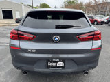 Used 2018 BMW X2 xDrive28i w/ Convenience Package image 5