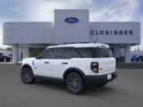 New 2025 Ford Bronco Sport Big Bend image 5