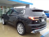 New 2024 GMC Acadia Denali w/ Super Cruise Package image 5