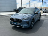 Used 2024 Ford Escape ST-Line image 3