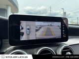 Used 2021 Mercedes-Benz GLC 300 4MATIC image 6
