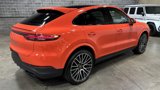 Used 2020 Porsche Cayenne image 6