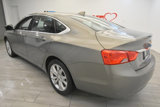 Used 2019 Chevrolet Impala LT image 3