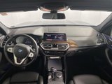 Certified 2022 BMW X3 xDrive30i image 2