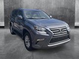 Used 2018 Lexus GX 460 image 3