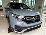 Used 2022 Honda CR-V EX image 5