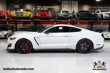 Used 2018 Ford Mustang Shelby GT350 w/ Electronics Package image 5