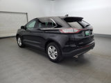 Used 2018 Ford Edge SEL w/ Equipment Group 201A image 5