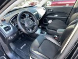 Used 2021 Jeep Compass Latitude w/ Sun and Sound Group image 2