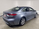 Used 2022 Toyota Corolla LE image 3