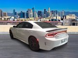 Used 2023 Dodge Charger GT w/ Blacktop Package image 5