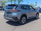 Used 2023 Nissan Rogue SV image 3