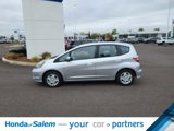 Used 2013 Honda Fit image 3