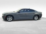 Used 2023 Dodge Charger SXT image 3