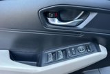 Certified 2024 Honda Accord LX image 5