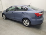 Used 2016 Kia Rio LX image 3