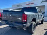 Used 2006 Dodge Ram 2500 Truck SLT image 4