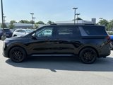 Used 2025 Kia Carnival SX Prestige image 4