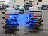 Used 2019 Honda Civic EX image 4