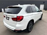 Used 2017 BMW X5 xDrive35i image 3