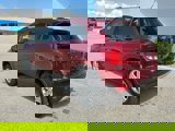 Used 2022 Chevrolet Trax LT w/ LT Convenience Package image 3