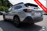 Used 2020 Subaru Outback Onyx Edition XT w/ Popular Package #2 image 5