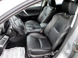 Used 2013 MAZDA MAZDA3 i Grand Touring image 2