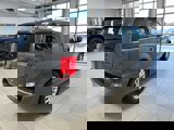 Used 2019 Dodge Grand Caravan SXT image 5
