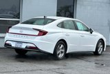 Used 2023 Hyundai Sonata SE image 4