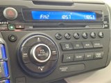 Used 2011 Honda CR-Z image 3