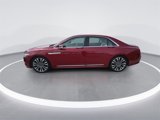 Used 2019 Lincoln Continental Reserve image 5