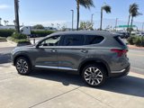 Used 2021 Hyundai Santa Fe SEL w/ Cargo Package image 3