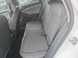 Used 2024 Volkswagen Taos SE image 5