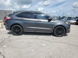 Used 2020 Ford Edge ST-Line w/ Cold Weather Package image 2