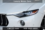 Used 2018 Maserati Levante S GranLusso image 5