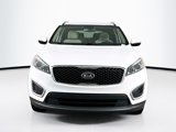 Used 2018 Kia Sorento LX image 2