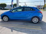 Used 2017 Hyundai Elantra GT image 5
