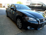 Used 2013 Lexus GS 350 AWD image 3