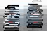 Used 2024 BMW X3 xDrive30i w/ Convenience Package image 4