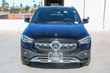 Used 2021 Mercedes-Benz GLA 250 image 2