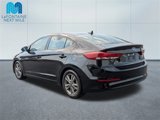 Used 2018 Hyundai Elantra SEL image 3