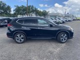 Used 2019 Nissan Rogue SV w/ Premium Package image 2