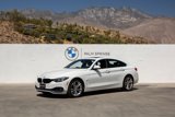 Used 2019 BMW 440i Gran Coupe xDrive w/ Convenience Package image 2