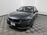 Used 2022 Honda Civic EX image 3