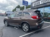 Used 2020 Subaru Ascent Limited w/ Technology Package image 4