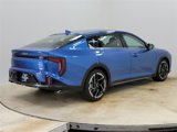 New 2025 Kia K4 GT-Line w/ GT-Line Sunroof Package image 5