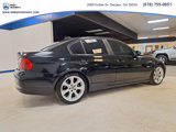 Used 2007 BMW 328i Sedan image 5