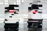 Used 2014 Toyota RAV4 XLE image 3