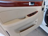 Used 2013 Hyundai Genesis 3.8 image 5