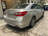 Used 2015 Subaru Legacy 3.6R Limited image 3